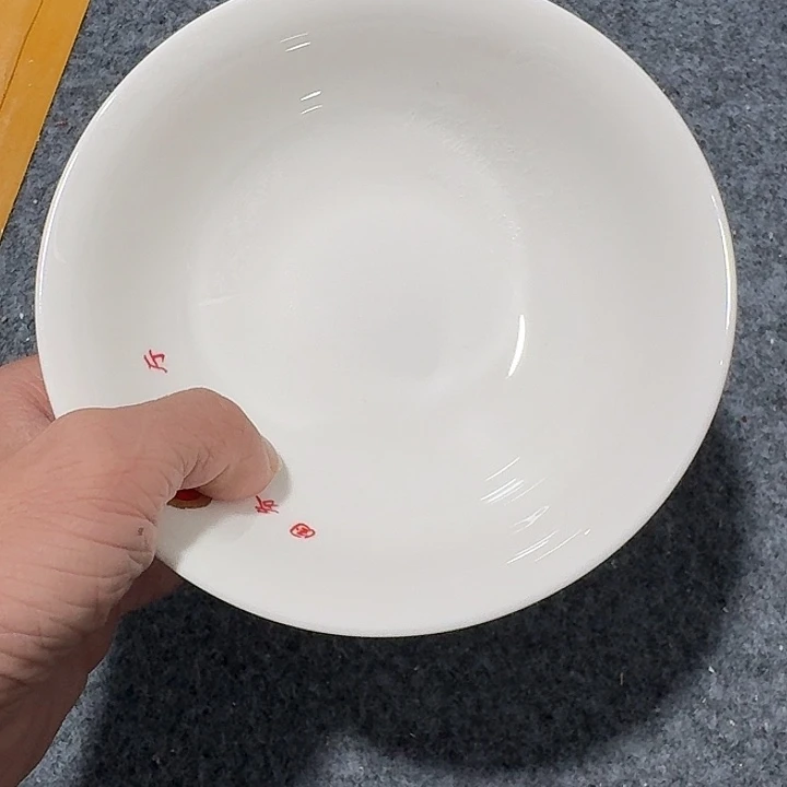 陶摆件2123322233223322222222