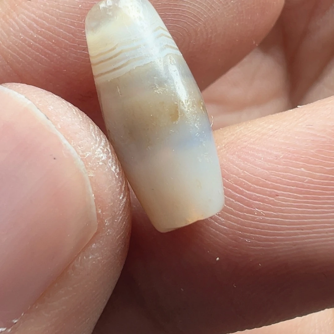 泥塑xy32-05   6.6×15.6