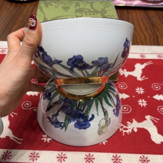 瓷片茶杯茶杯茶杯茶盏茶