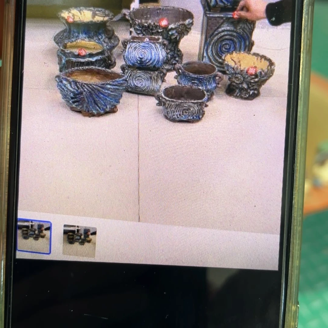 陶瓷J****-补五十运费差价