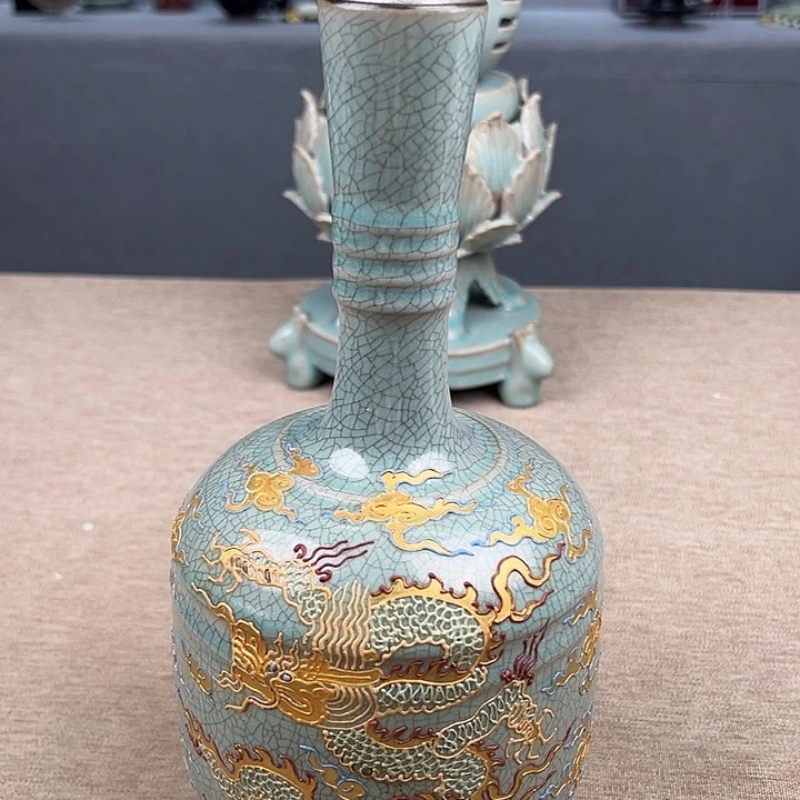瓷片瓷器瓷器瓷器瓷器