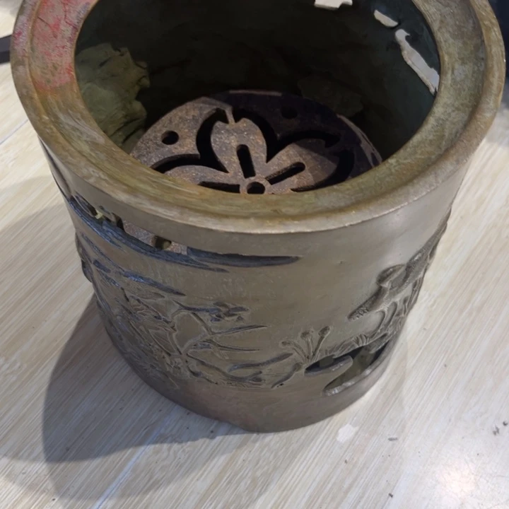 中古美拍哈哈哈哈