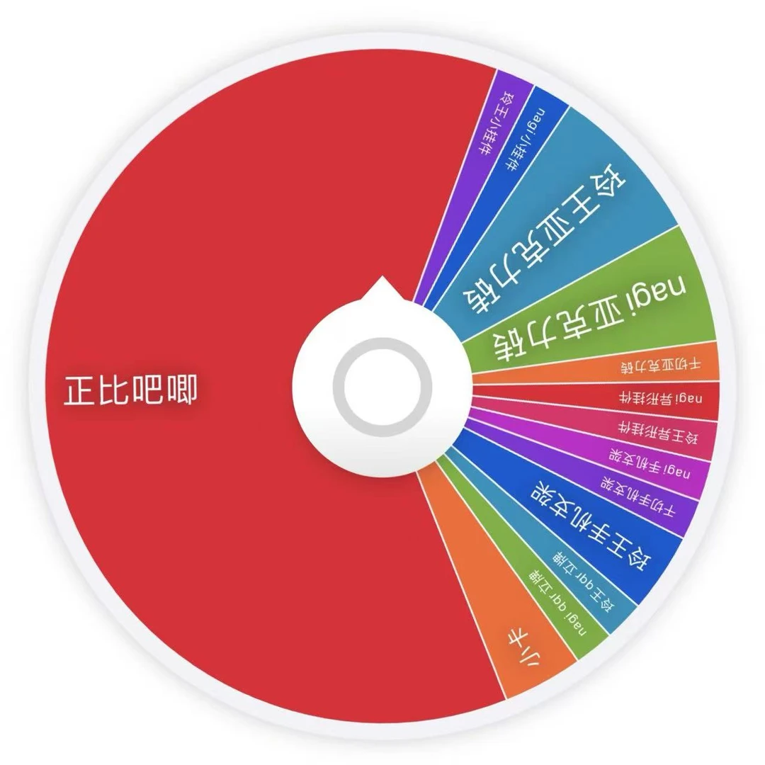 【蓝锁】贵族风纯池/普谷二出一 盲盒吧唧代拆