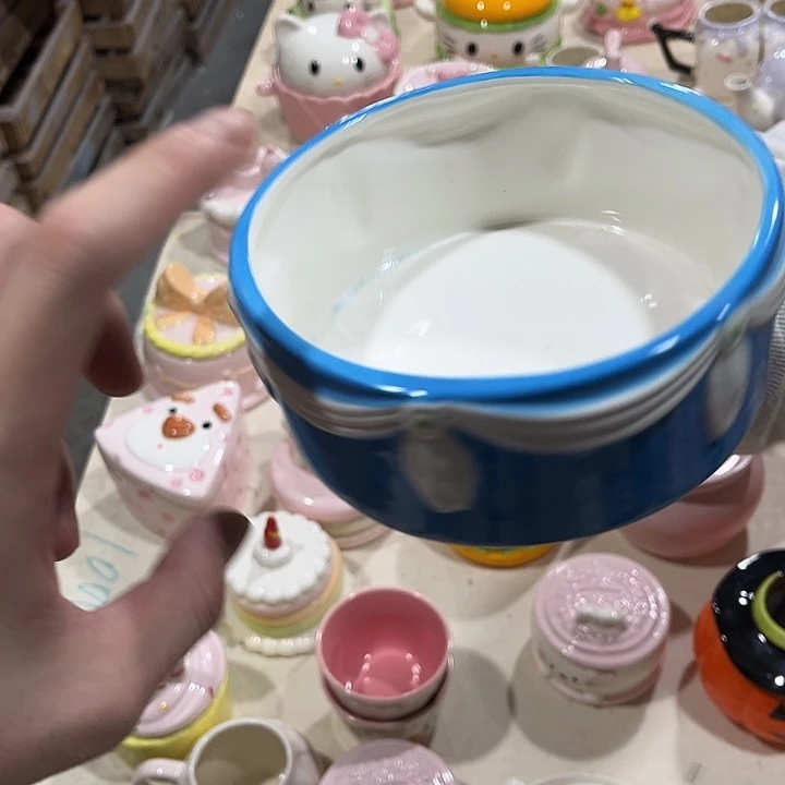 紫砂茶盘你是谁了啊