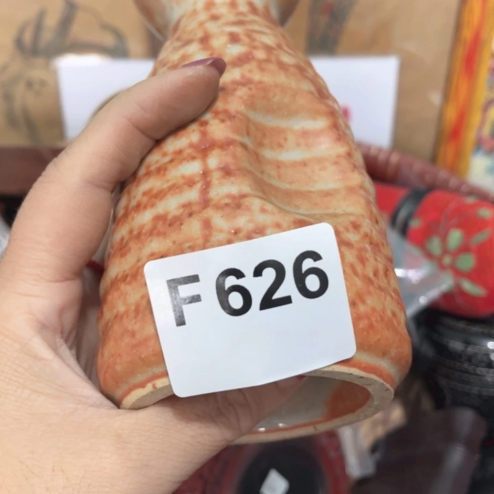 隆***晴瓷片直播间火爆热卖