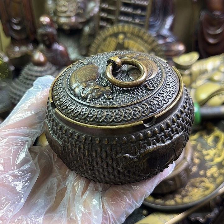 铜器66666666666666666