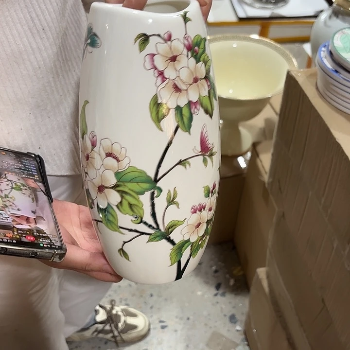 瓷片样品样品 样品样品