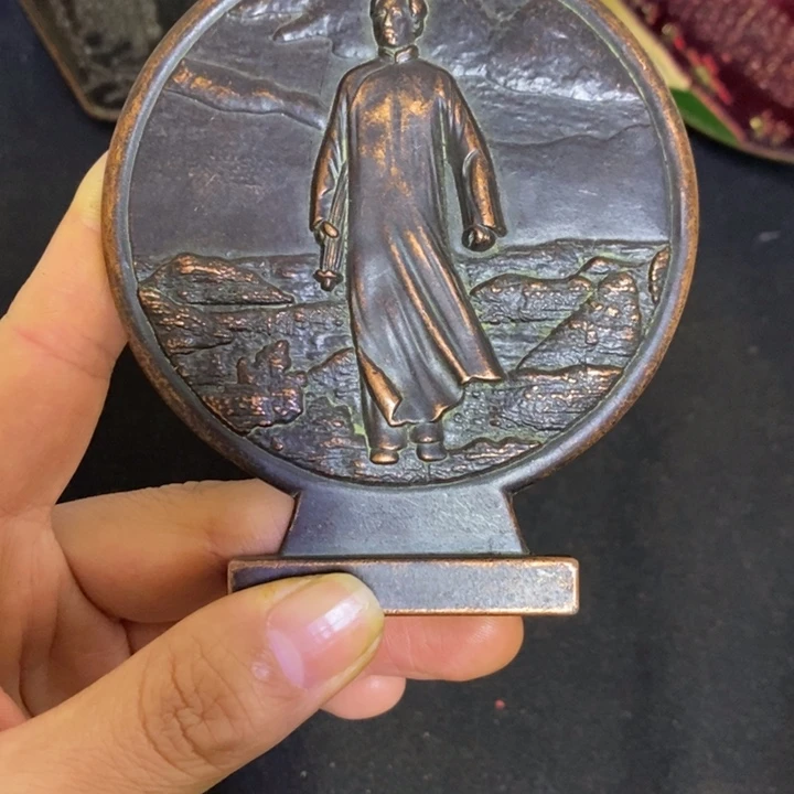 景德镇陶瓷研究所