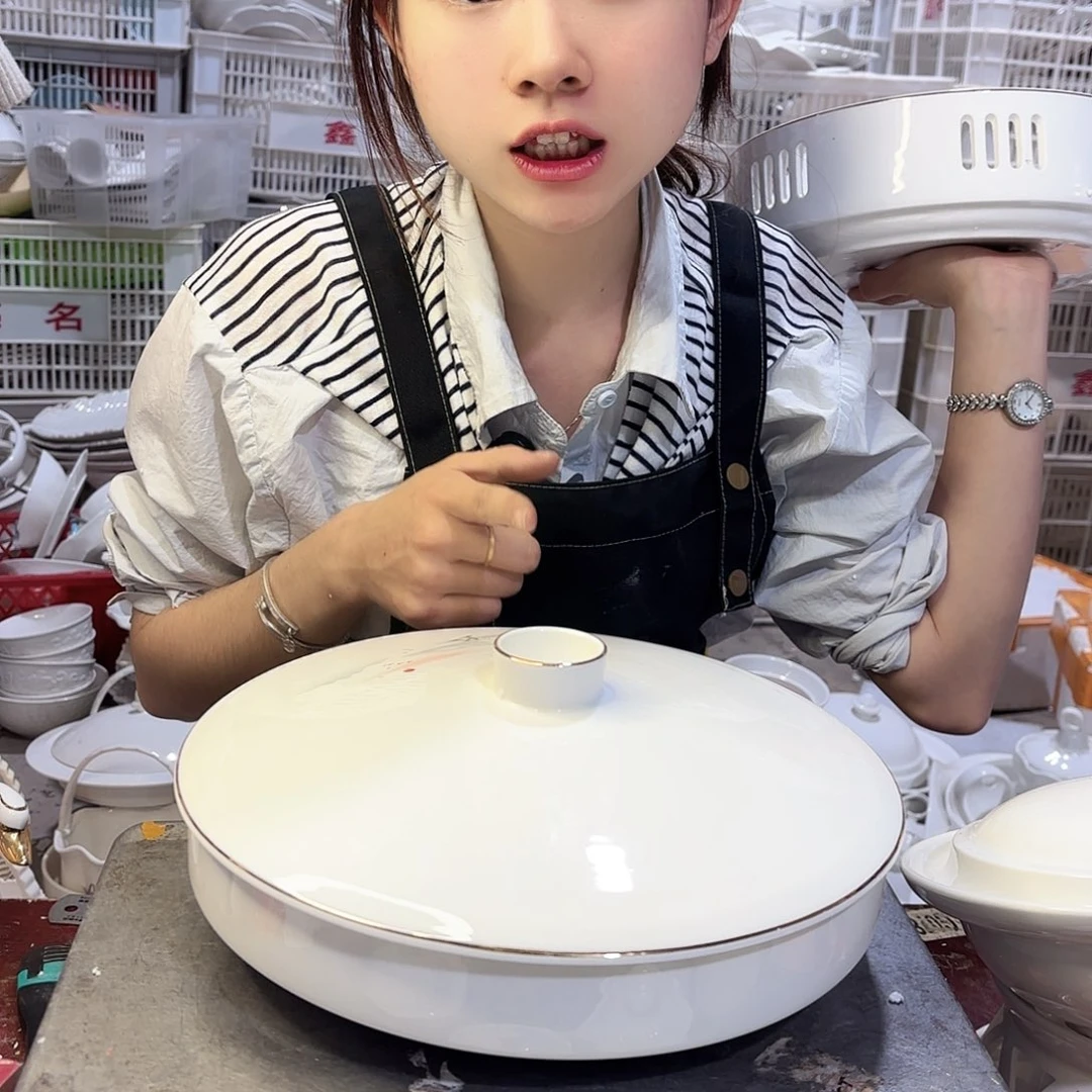 盘微瑕产品………一套