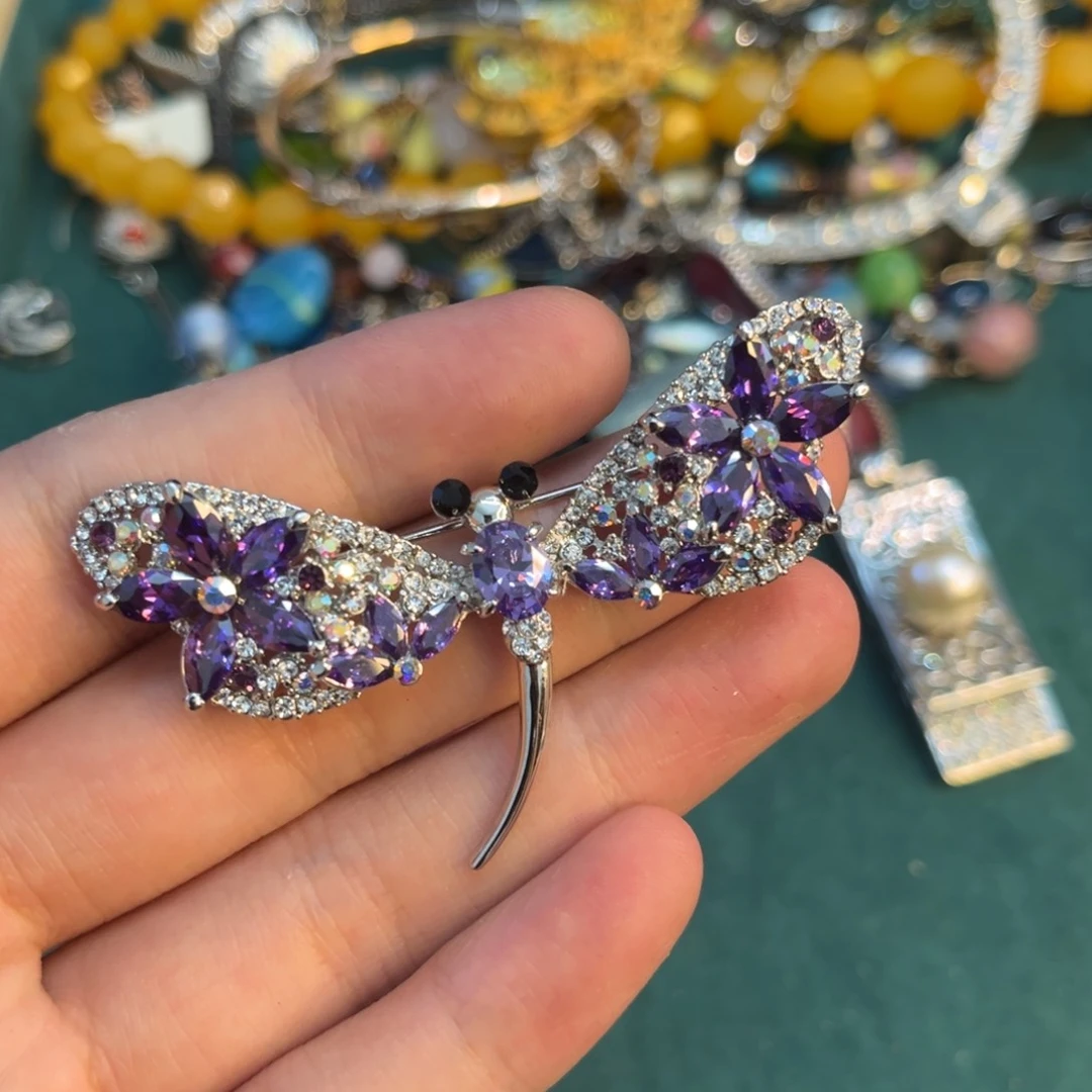 花岗石铜合金无铜合金