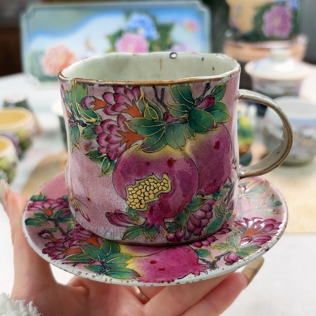 陶瓷陶瓷陶瓷陶瓷