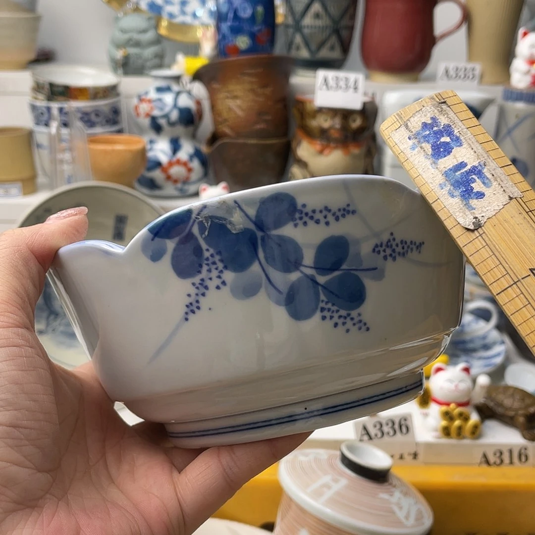 瓷片姨****姑哈哈哈我要看的时候他