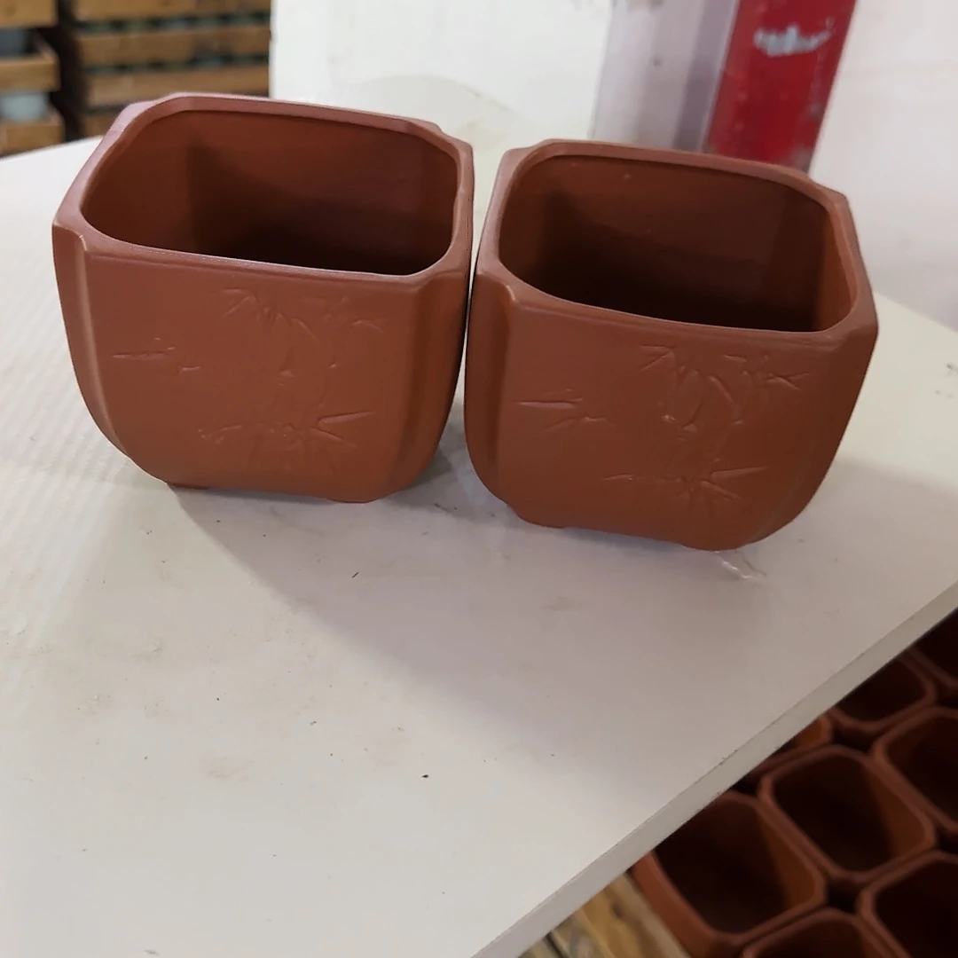 ··2个福利局·凑9元订单合并发··