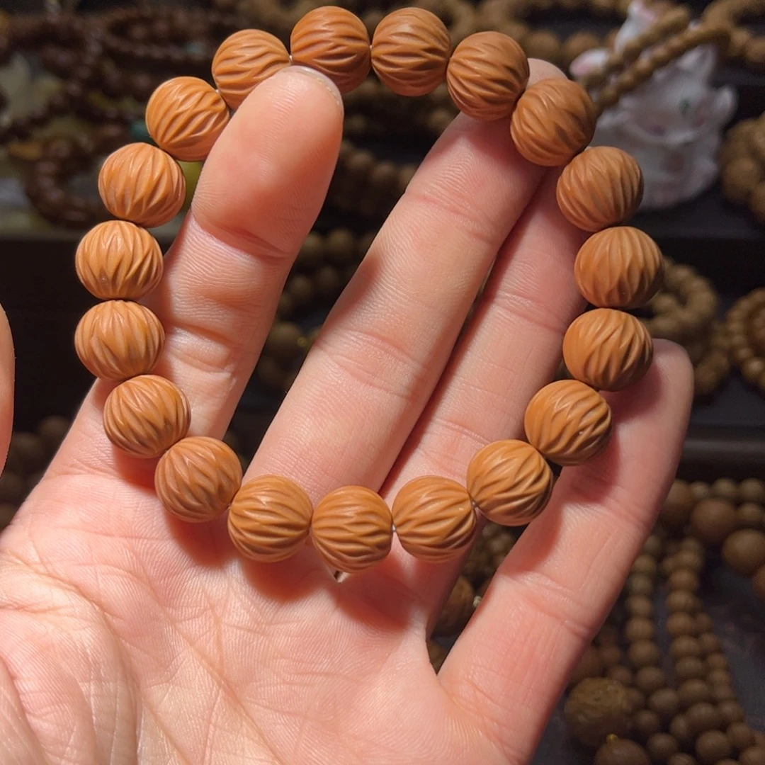 吊坠猴头核桃天河福利