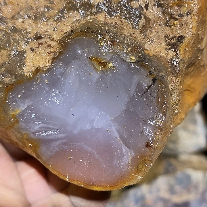 轻***乐定制玛瑙地哦小心翼翼