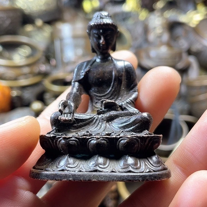 全是铜铜铜器铜器