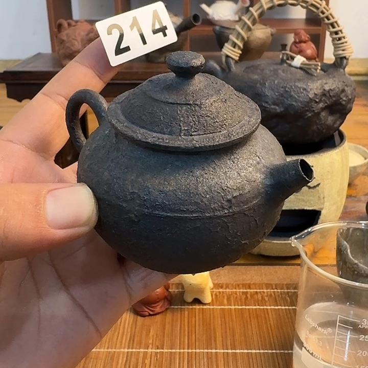 214-100cc哈哈哈哈哈哈哈