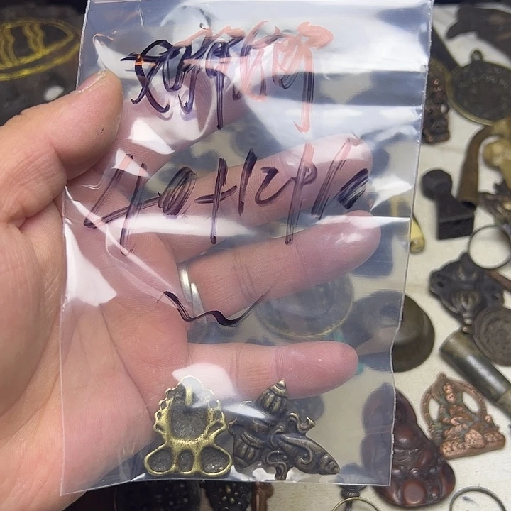 娜***娜香榧木藏地金刚菩提念珠娜娜娜