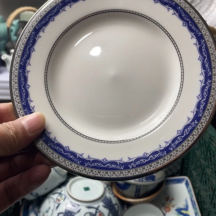 水滴瓷器水滴瓷器