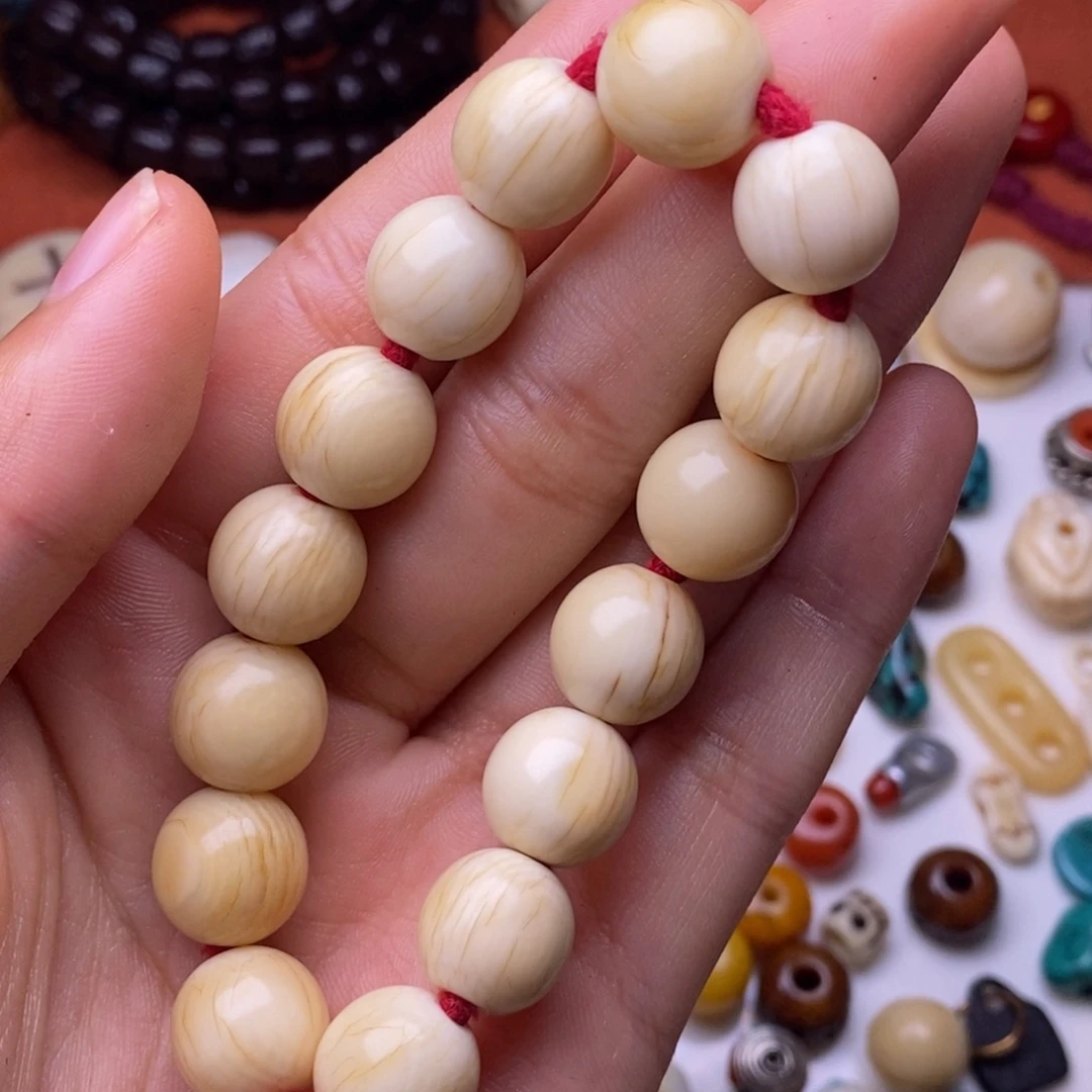 哈哈哈哈哈哈哈哈哈哈