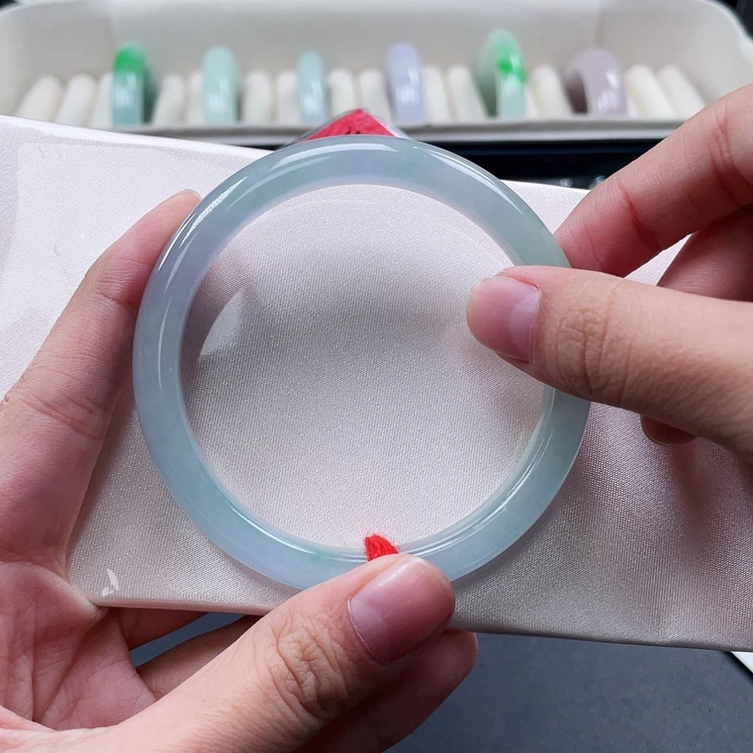 M****抖音单号：2893749