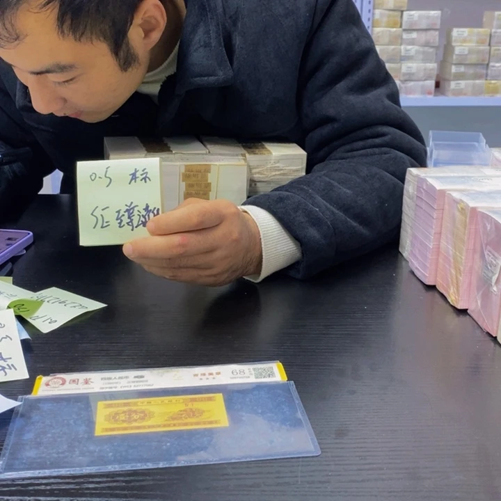 SE福利福利不跳号吗