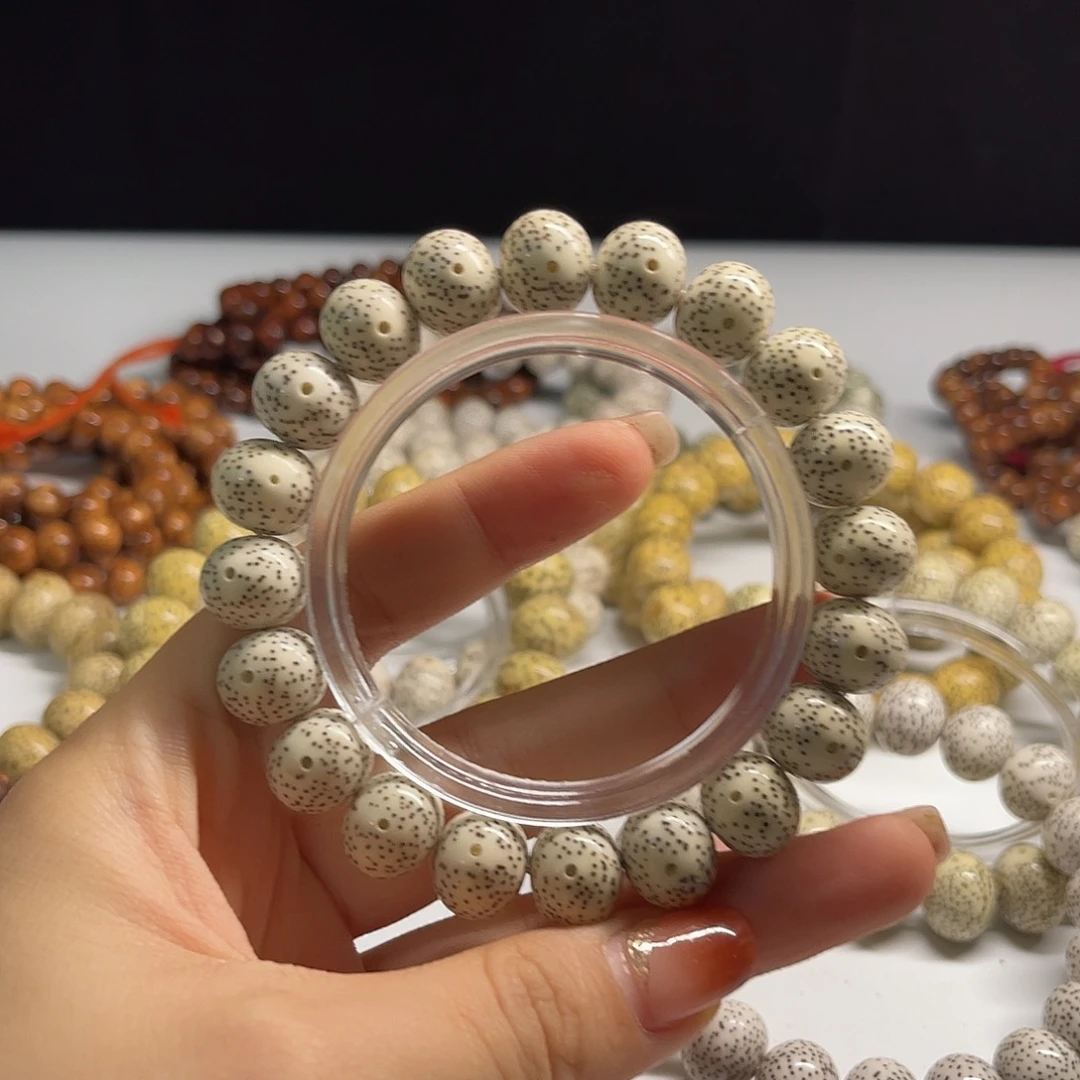 星月菩提吊坠13/11正月