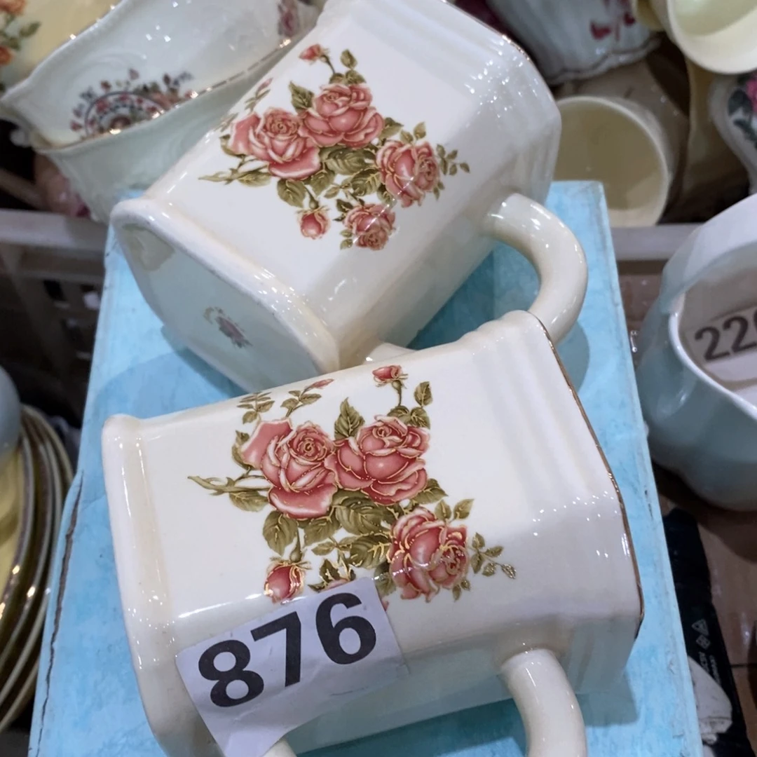 瓷2个11111111111111111111