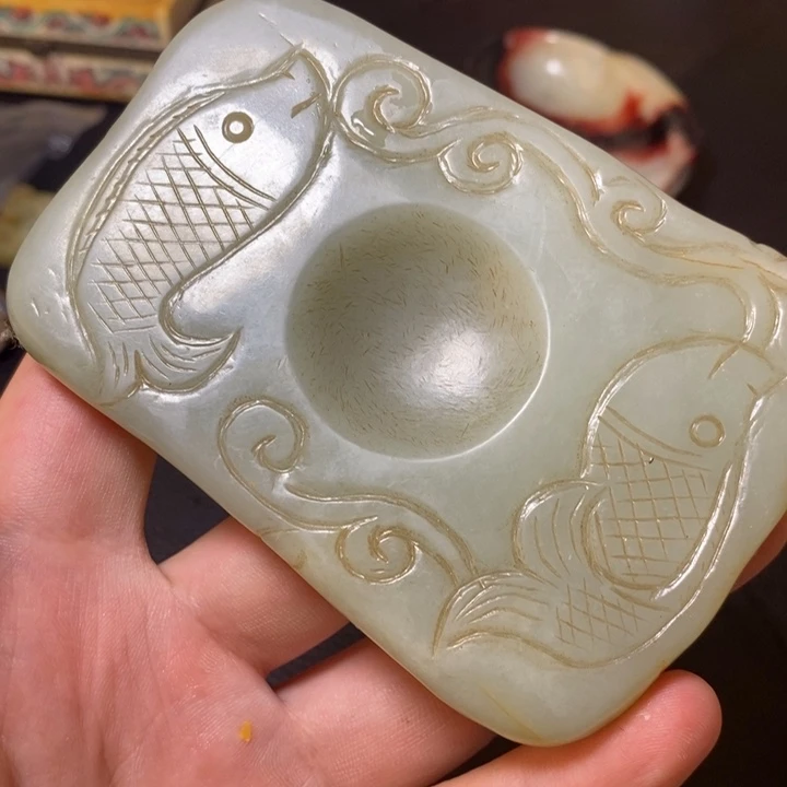 精品好物推荐分享