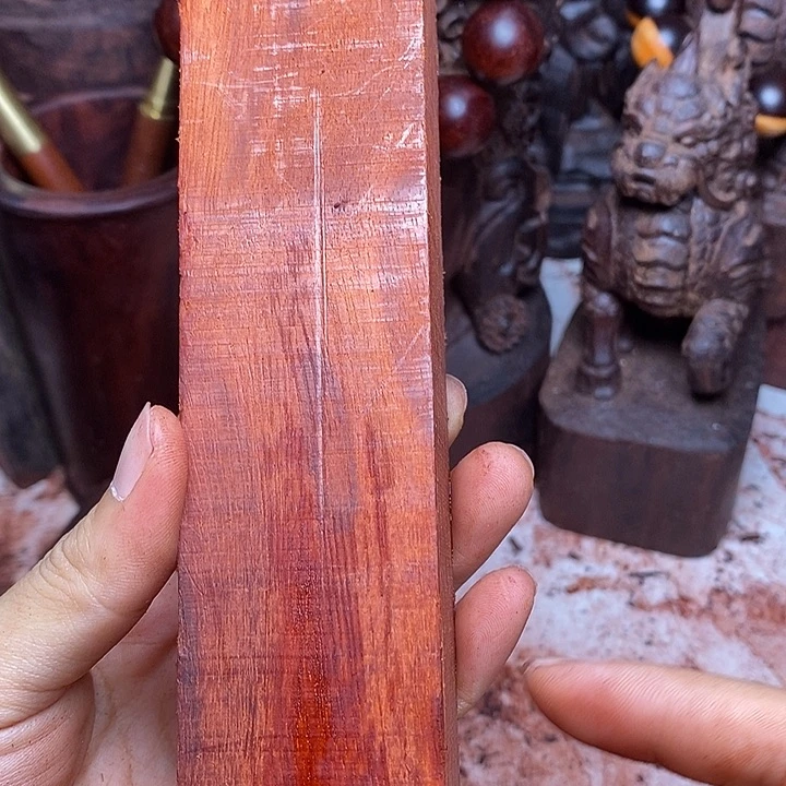 用***7有机玻璃小叶紫檀小叶紫檀