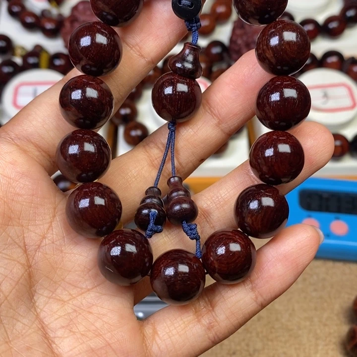 黄花梨/降香黄檀黄花梨