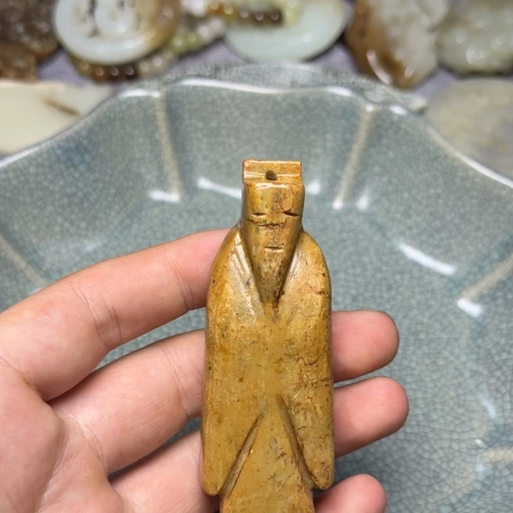 直播放漏专属链接137