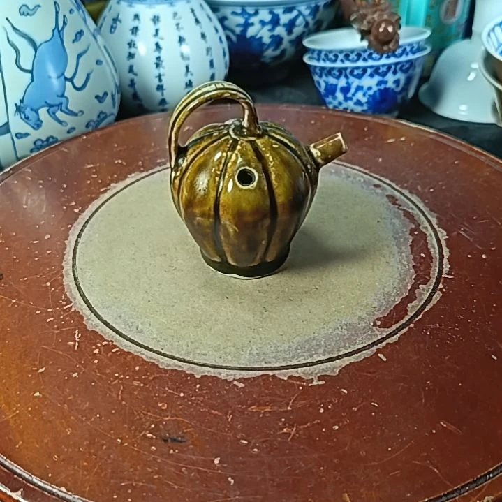 老***网杯全手工制作的瓷器