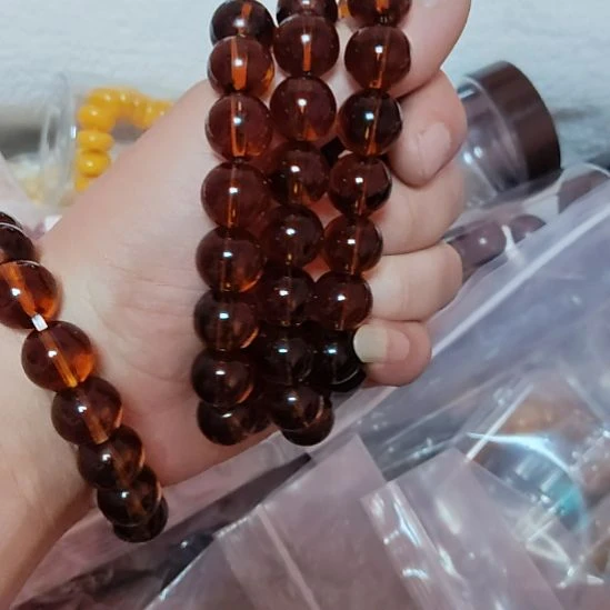 闪电购拼手速网速