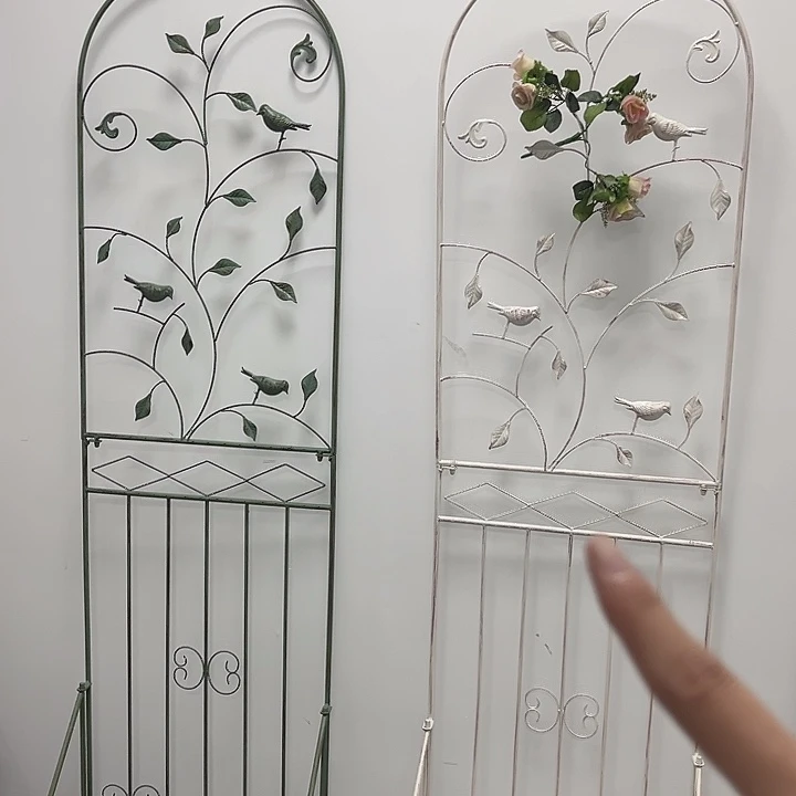 孤品给力炸炸炸炸炸炸