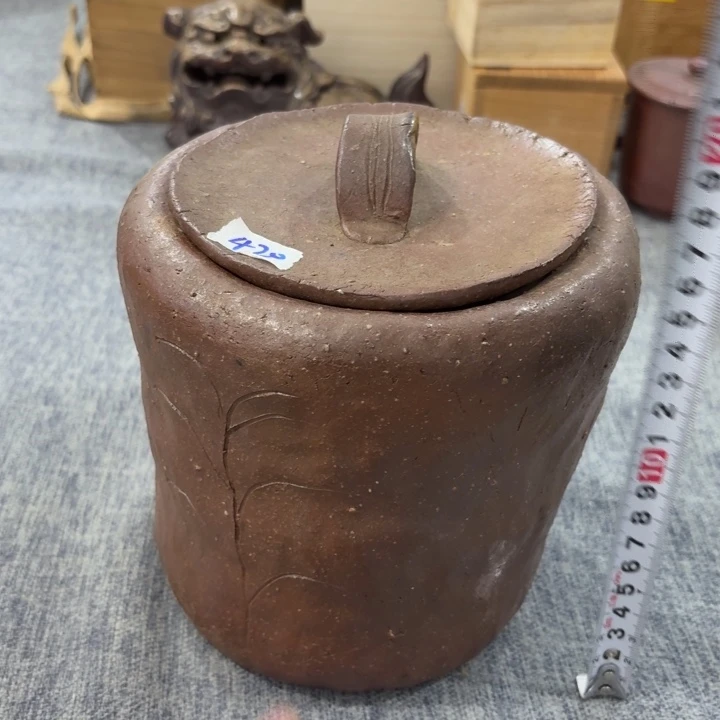 非常美丽漂亮的物品