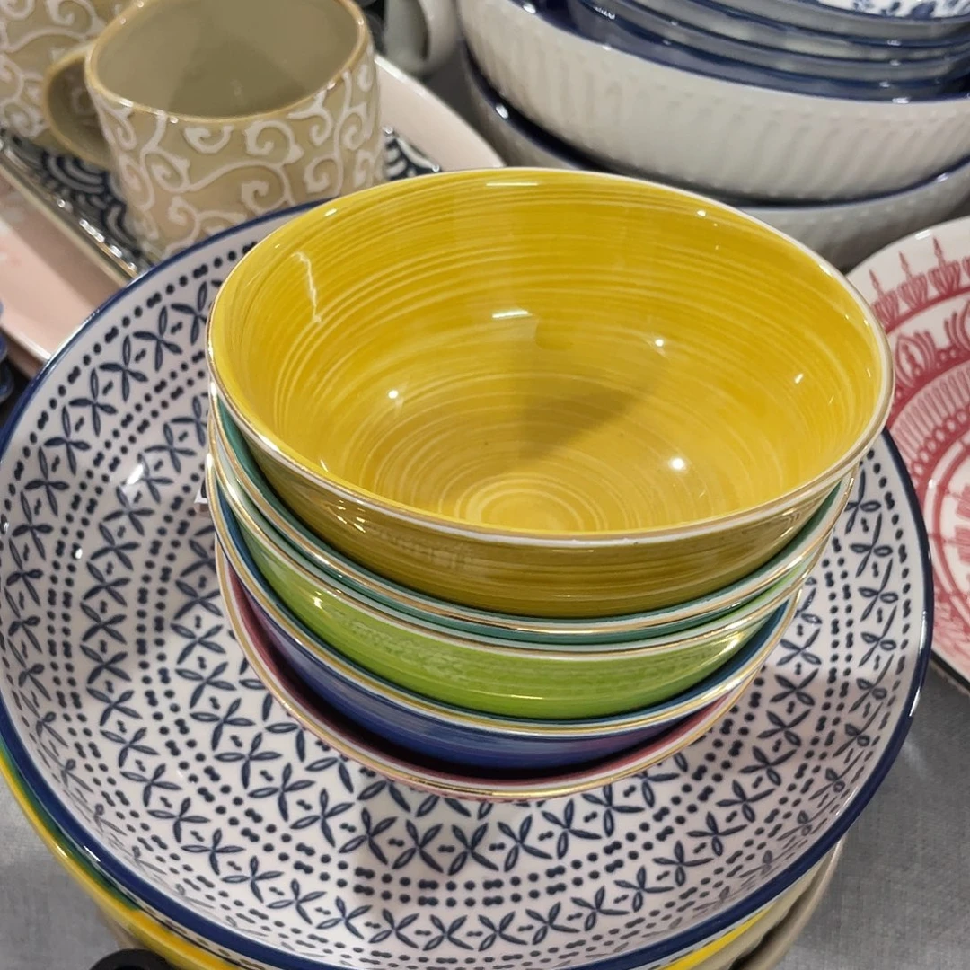 瓷温佩家陶瓷福利5