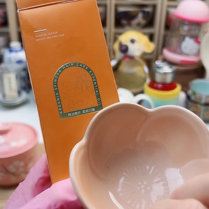 14558585885888898898889