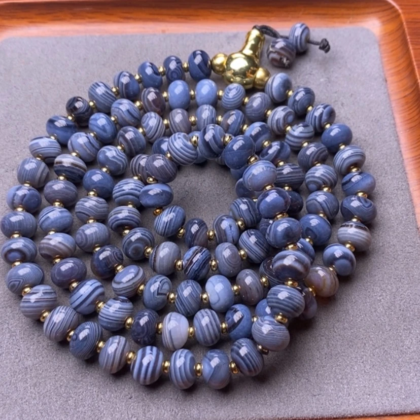 【闪购商品】未镶嵌玛瑙/玉髓珠宝奇石