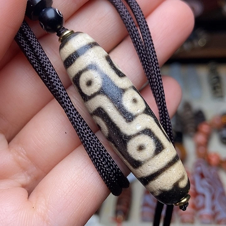 玛瑙/玉髓未镶嵌手链