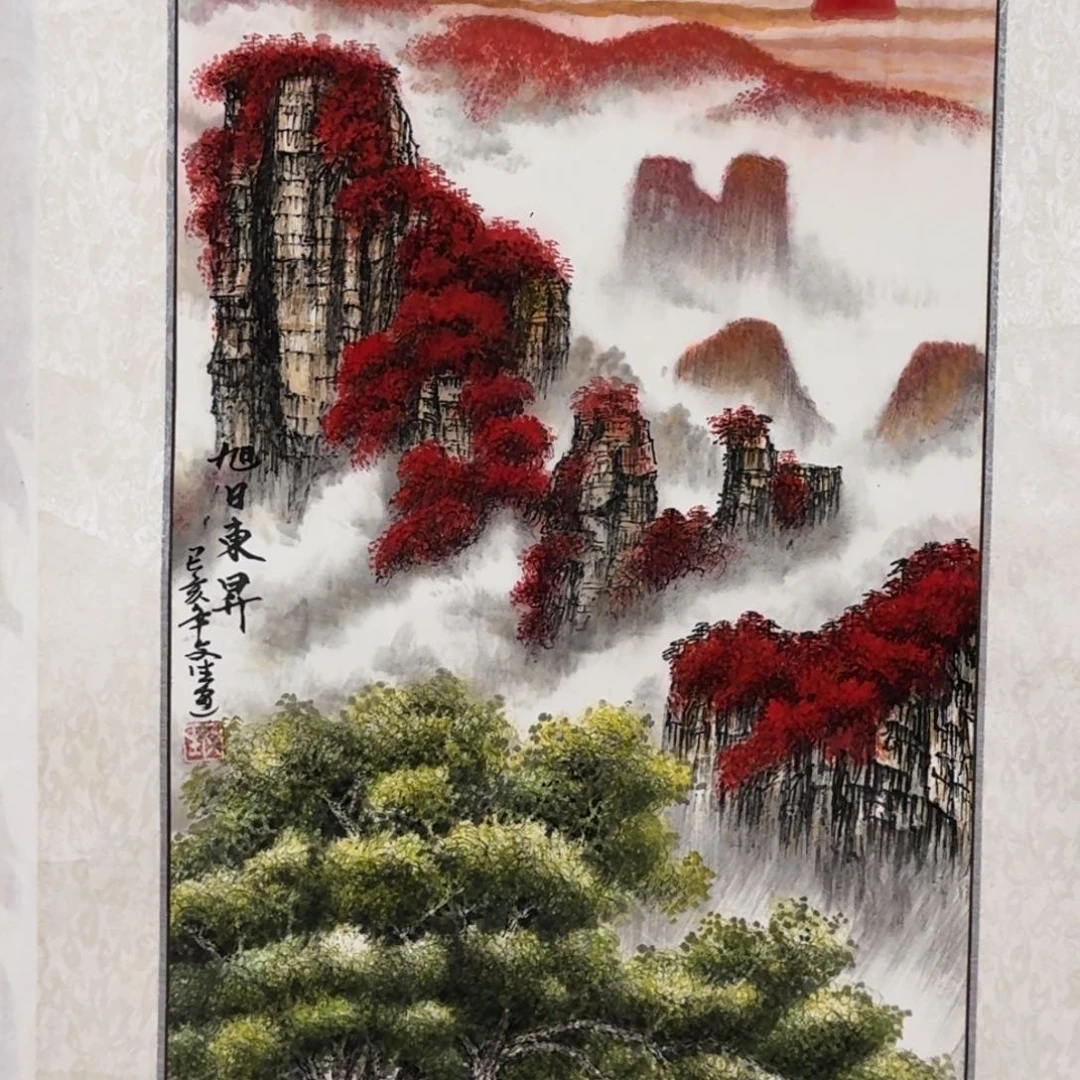 国画军****）Mnbvvvhbvvvhh