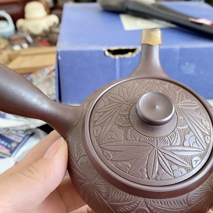 瓷片全场所有货品只加打包费