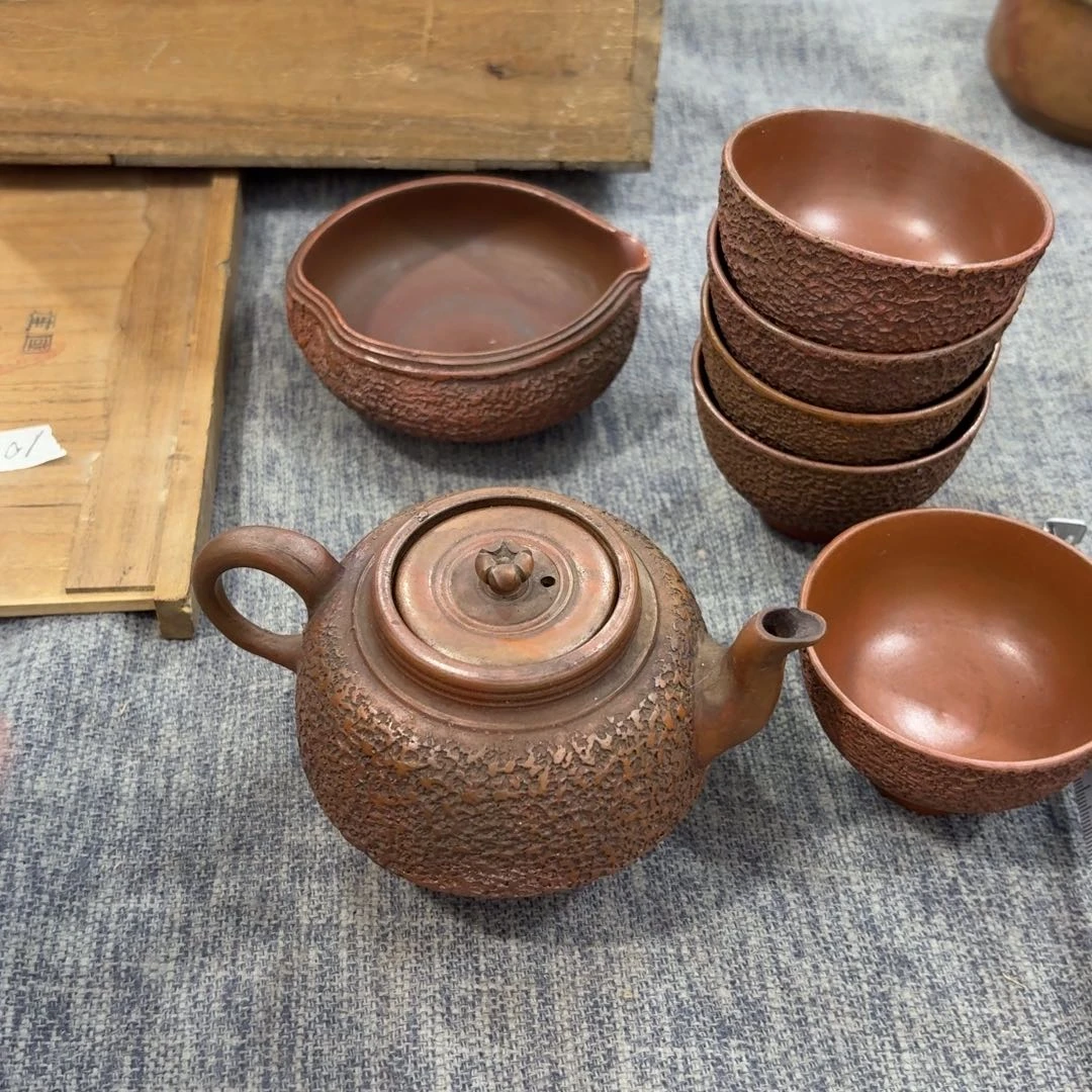 非常美丽漂亮的物品