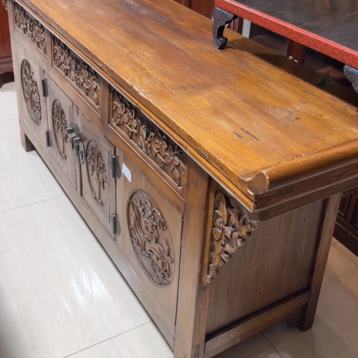 茶盏茶室摆件茶空间