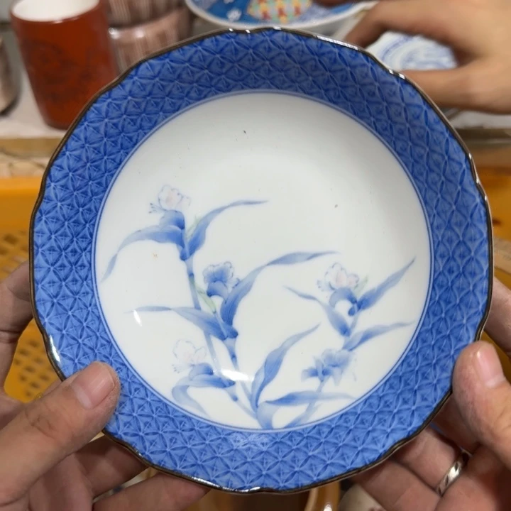 陶瓷推荐第二名20包邮