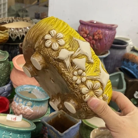 陶瓷95198-3133131331