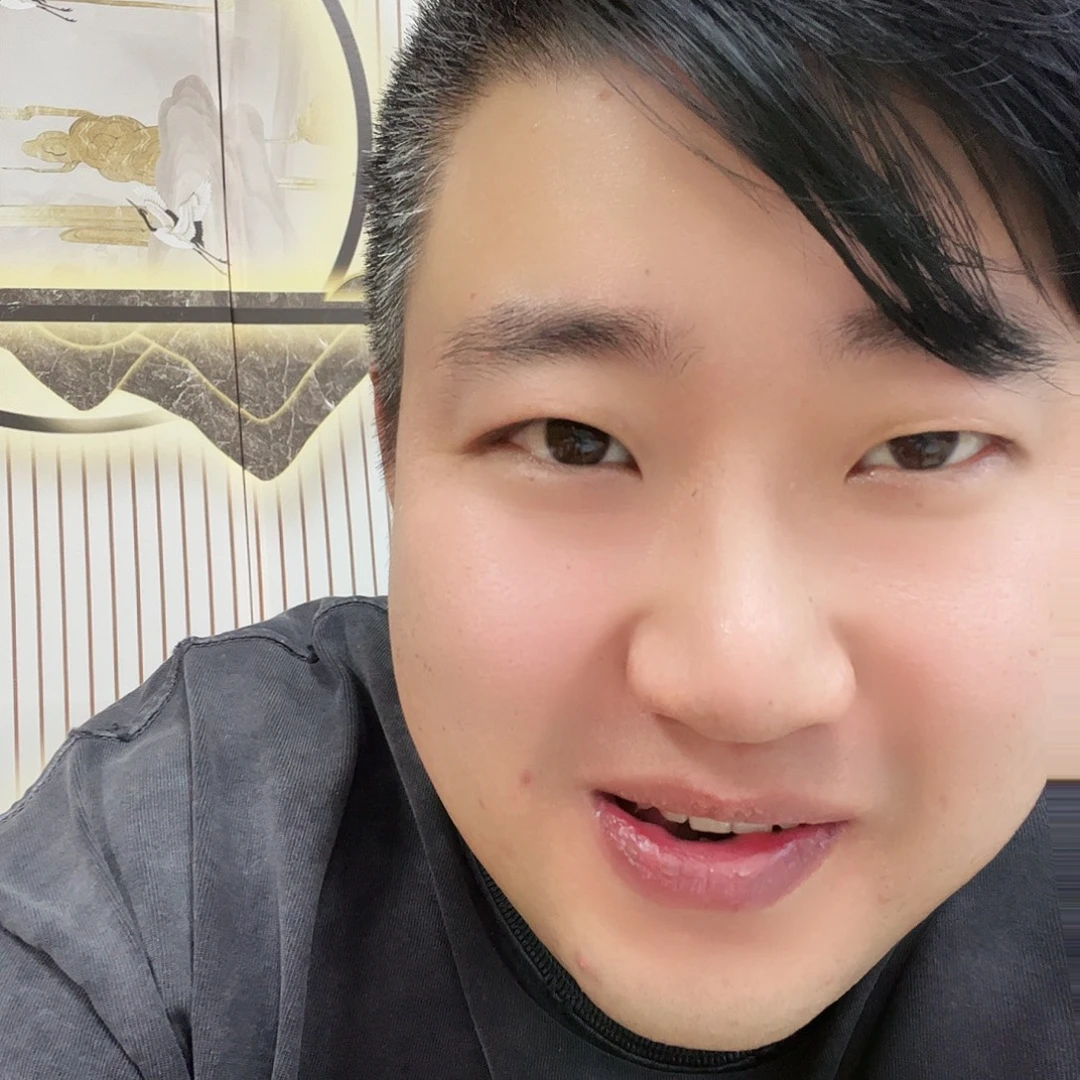 新***程国画好1111111111111