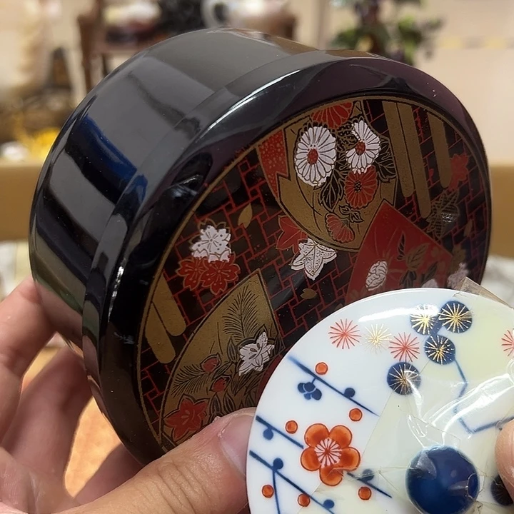 瓷片瓷器瓷器瓷器瓷器