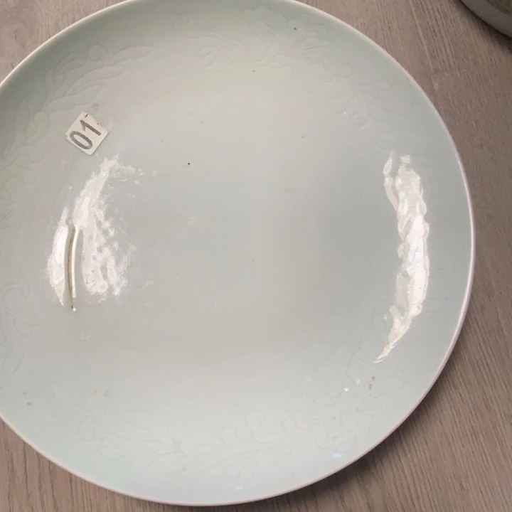迎***福景德镇瓷器景德镇瓷器