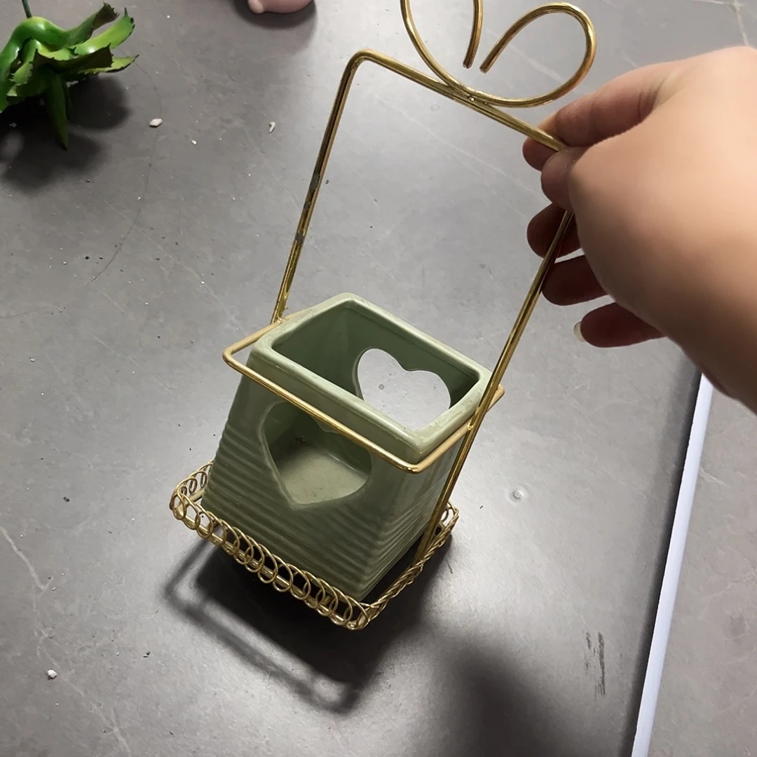孤品炸炸炸炸炸炸炸
